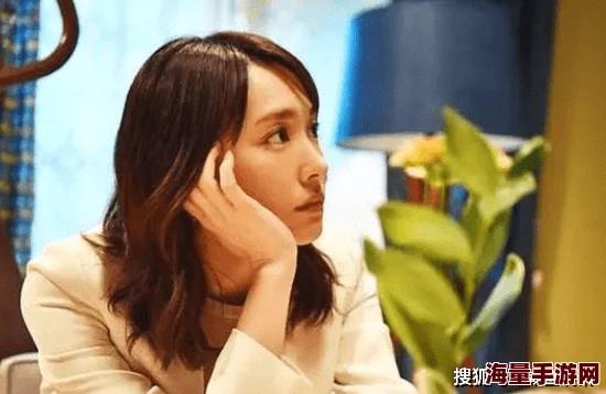 梦野まりあ网友认为她的表演非常出色，角色塑造深入人心，尤其是在情感戏份中展现了极强的感染力和真实感