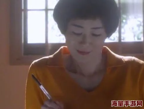 梦野まりあ网友认为她的表演非常出色，角色塑造深入人心，尤其是在情感戏份中展现了极强的感染力和真实感