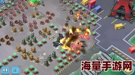 海岛奇兵护盾机制作用及系统详解：每日3-5小时在线保护，防止对手袭击