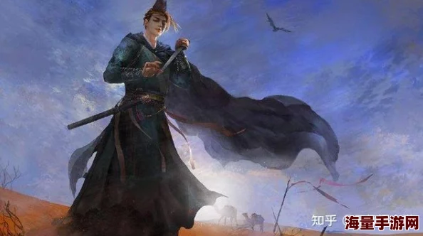 用劲太爽了再深一点bl，真是让人欲罢不能的故事，情节紧凑又刺激！