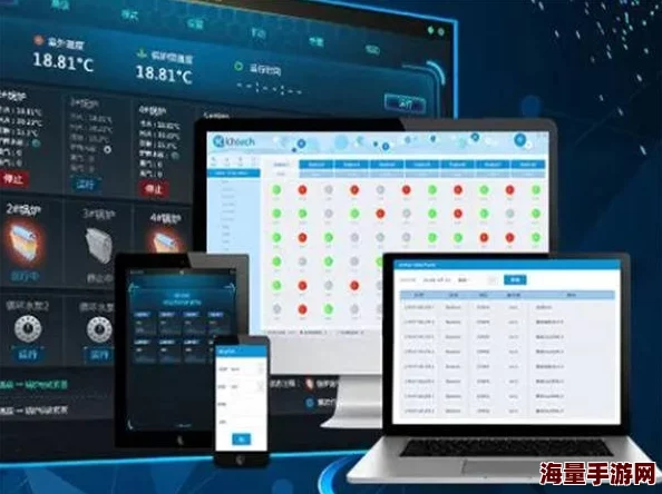海外vps私人毛片,很多网友表示这类内容的安全性和隐私保护值得关注 海外vps私人毛片,很多网友表示这类内容的安全性和隐私保护值得关注