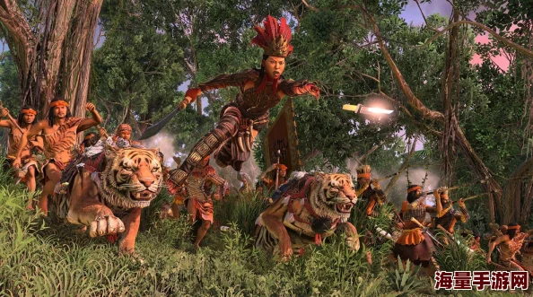 X三国英雄祝融全面评测:技能介绍、强度分析及实战表现如何 X三国英雄祝融全面评测:技能介绍、强度分析及实战表现如何