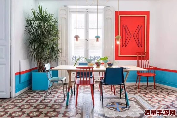 快乐风哥青旅2022china、date，真是一个令人向往的地方，期待能去体验一下！