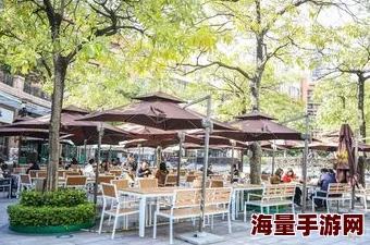 快乐风哥青旅2022china、date，真是一个令人向往的地方，期待能去体验一下！