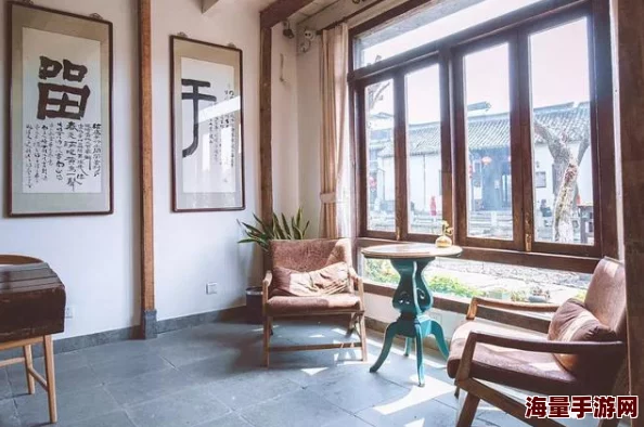 快乐风哥青旅2022china、date，真是一个令人向往的地方，期待能去体验一下！