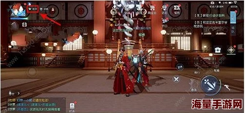 《龙族幻想》游戏内暴走模式切换方法全面详解与操作步骤指南 《龙族幻想》游戏内暴走模式切换方法全面详解与操作步骤指南