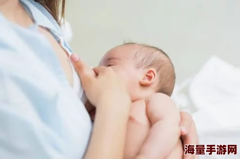 hd女人奶水授乳milk：最新动态显示，母乳喂养的益处受到越来越多家庭的关注与重视，相关研究持续增多