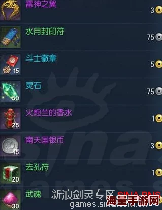 剑灵革命开箱子攻略：掌握绿箱子先不开技巧，提升稀有物品获取率
