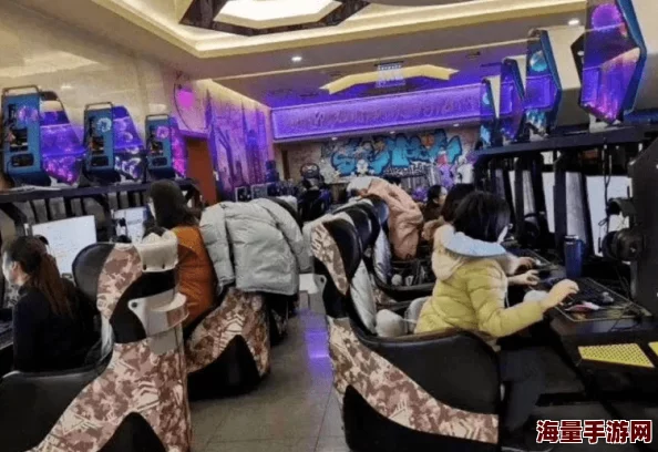 仙林踪cosmetology英文，网友们纷纷表示这家美容院的服务和效果都非常不错！