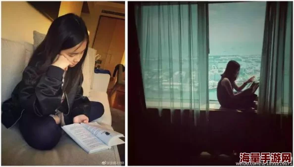 一级毛片真人不卡免费播，内容丰富多样，观看体验非常不错，值得一试！