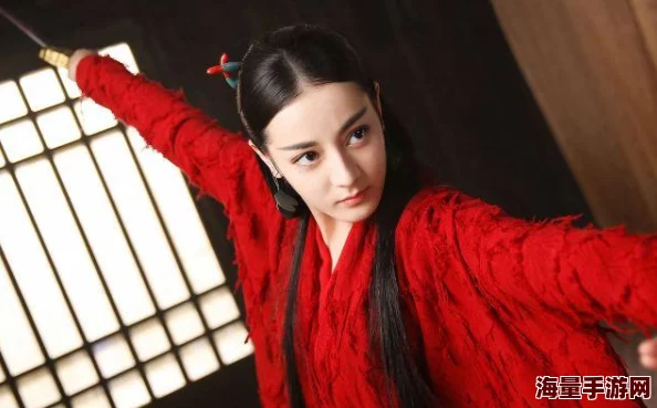 伊人热热久久原色播放www，内容丰富多彩，让人欲罢不能，值得一看！