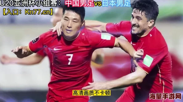 亚洲日本va中文字幕在线不卡，内容丰富多样，满足了不同观众的需求，非常值得一看！
