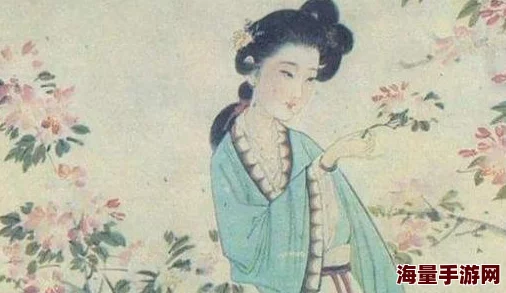 宝贝用力插网友认为这个标题过于露骨，可能引发误解和争议，希望内容能够更加健康向上，传递正能量