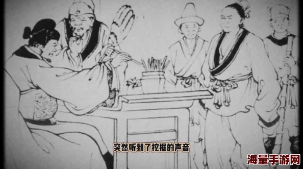 两人生猴子全程不带被子，背后竟隐藏着令人震惊的秘密与未解的谜团！
