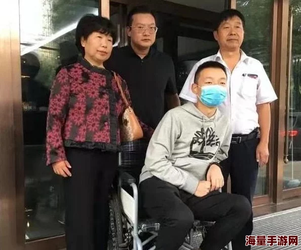 两人生猴子全程不带被子，背后竟隐藏着令人震惊的秘密与未解的谜团！