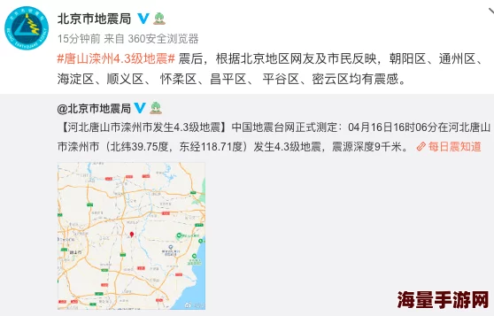 精品一区二区三区免费观看网友认为该平台提供的内容丰富多样，观看体验良好，但也有用户担心版权问题和广告干扰影响观影效果