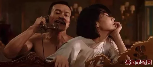 国产激情久久久久影，剧情紧凑，演员表现出色，让人欲罢不能，值得一看！