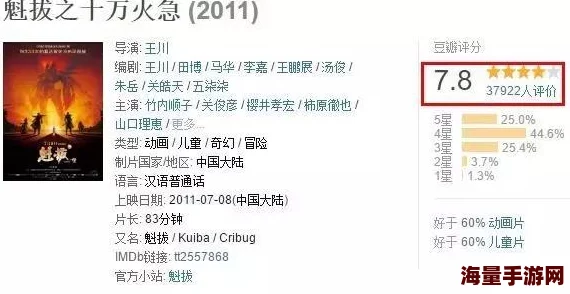 国产精品久久精品三级网友认为该内容在质量和创新上都有所提升，吸引了更多年轻观众的关注与讨论