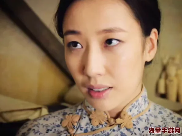 中文伦理漂亮寡妇，故事情节引人入胜，角色塑造深刻，让人思考人生与爱情