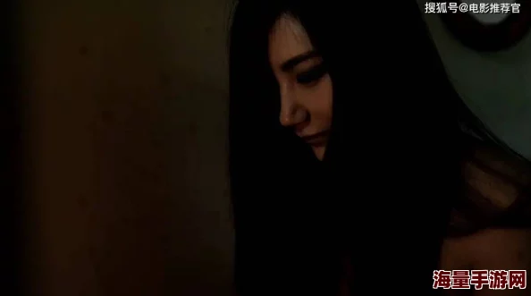 中文伦理漂亮寡妇，故事情节引人入胜，角色塑造深刻，让人思考人生与爱情