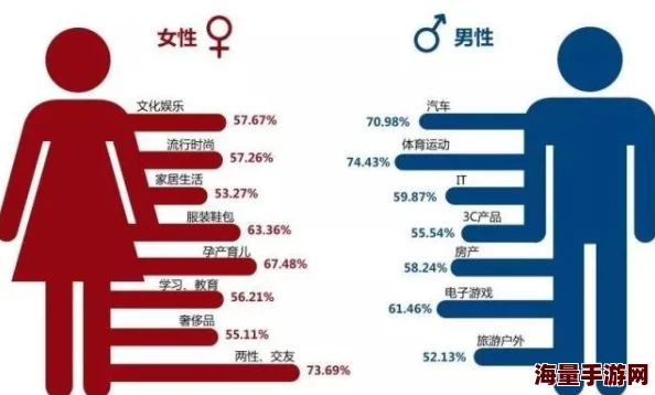 chinesesexxxxx：最新动态揭示了中国性文化的多样性与变迁，反映出社会观念的逐步开放与年轻一代的态度转变