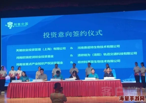 亚精产品一三，质量真心不错，使用后效果显著，非常满意！