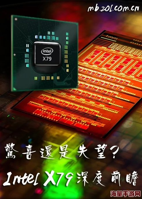 x9x9x9插槽：颠覆传统，开启全新科技时代的无限可能！