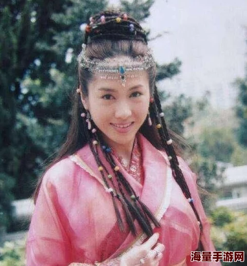 老谢小区保安赵敏老师个人资料，听说她工作认真，邻里关系也处理得很好
