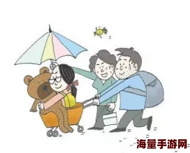 十个脚趾锁起来挠痒你能坚持多少？挑战极限，看看你的耐力和意志力能否突破自我！