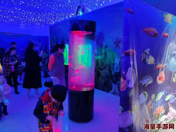 亚洲国产精品成熟老女人，网友们纷纷表示这种类型的内容在市场上越来越受欢迎，反映了社会对多样化审美的包容