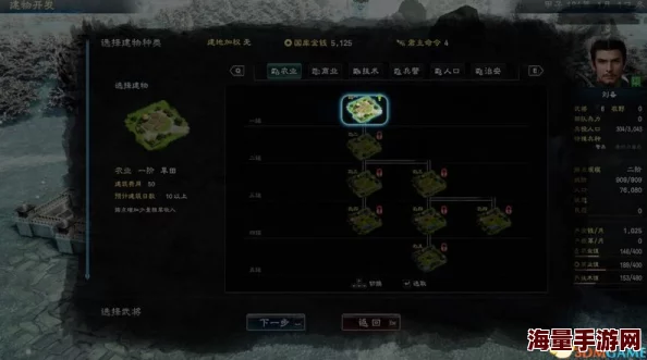 解析萌萌战争中的祭坛系统：作用、影响与战略价值深度探讨