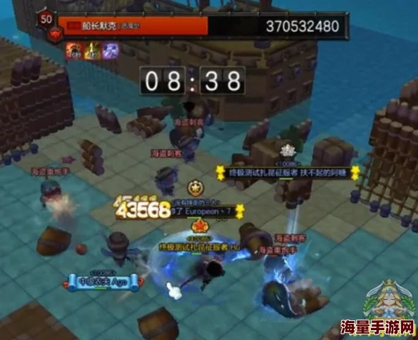 《冒险王2魔境仙踪》深度副本攻略:解锁隐藏关卡与高效通关技巧详解 《冒险王2魔境仙踪》深度副本攻略:解锁隐藏关卡与高效通关技巧详解