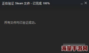 魔渊之刃游戏黑屏闪退问题全面解析：多种解决方法助你畅玩无忧