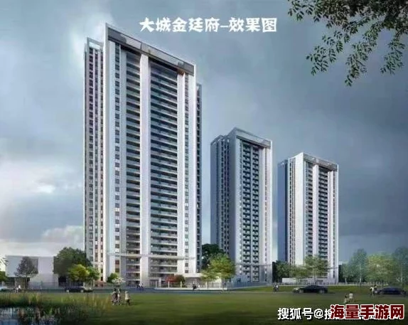 国产区精品高清在线观看，画质清晰，内容丰富，非常值得一看，推荐给大家！