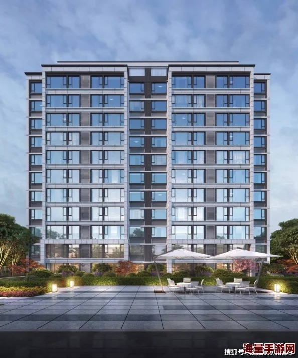 国产区精品高清在线观看，画质清晰，内容丰富，非常值得一看，推荐给大家！