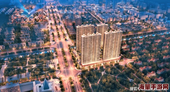 国产区精品高清在线观看，画质清晰，内容丰富，非常值得一看，推荐给大家！