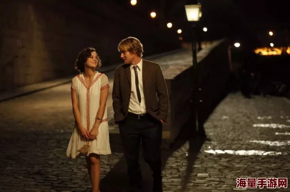 国产午夜看片,剧情紧凑,演员表现出色,让人欲罢不能,值得一看! 国产午夜看片,剧情紧凑,演员表现出色,让人欲罢不能,值得一看!