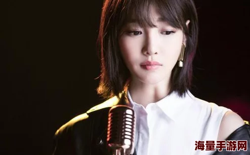 国产午夜看片,剧情紧凑,演员表现出色,让人欲罢不能,值得一看! 国产午夜看片,剧情紧凑,演员表现出色,让人欲罢不能,值得一看!