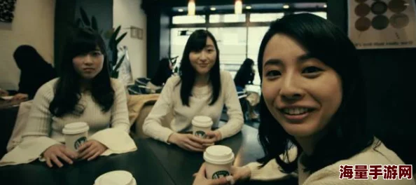 Japan MOMS XXXX Free MILF： 震撼来袭，超火辣妈妈们的秘密生活曝光，绝对让你大开眼界！