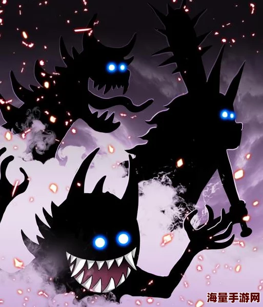 航海王强者之路深度解析：山治VS路飞，技能伤害全面对比介绍与评测