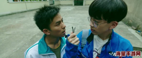 8090yy理论电影午夜网友认为这部影片在情感表达上非常细腻，能够引发观众的共鸣，同时也对社会现象进行了深刻的反思