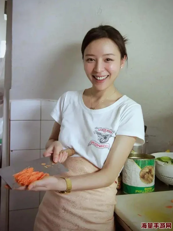 8090yy理论电影午夜网友认为这部影片在情感表达上非常细腻，能够引发观众的共鸣，同时也对社会现象进行了深刻的反思