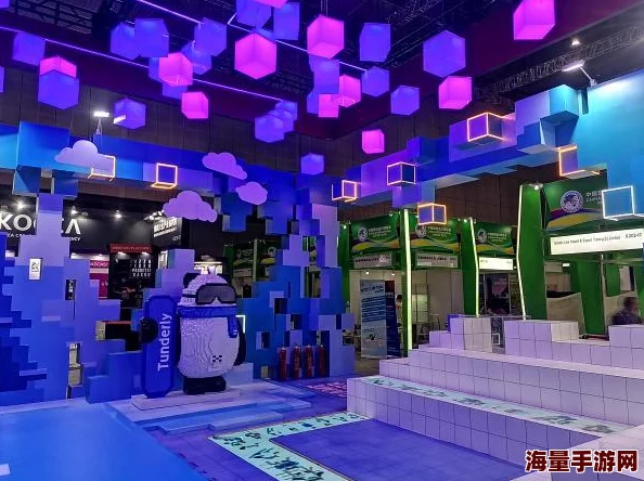 太极熊猫2游戏深度解析：拍卖行系统全攻略与功能大全面解读