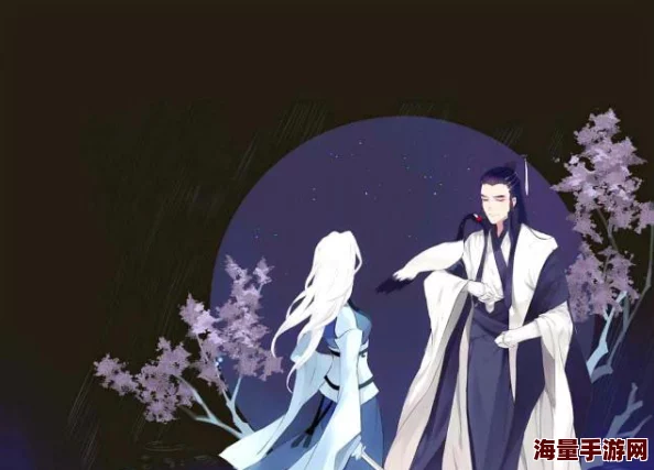 三个糙汉一个软妹组和以冬,网友评论:这组合真是太有趣了,期待他们的互动会擦出怎样的火花! 三个糙汉一个软妹组和以冬,网友评论:这组合真是太有趣了,期待他们的互动会擦出怎样的火花!