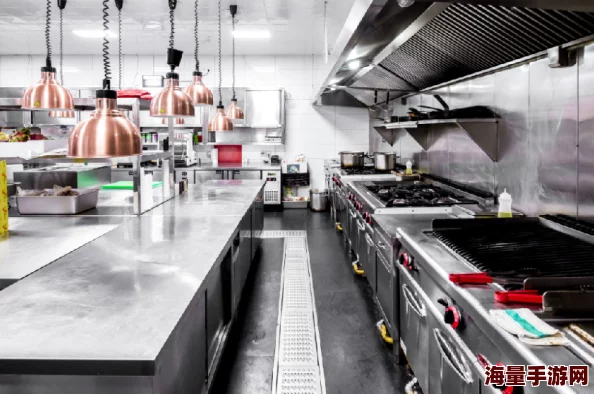 九一果冻制作厂：探讨现代食品工业中的果冻生产工艺与市场发展趋势分析