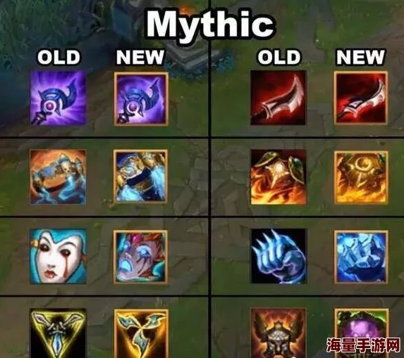 召唤师联盟深度解析：老浣熊技能特性与高效获得途径分析