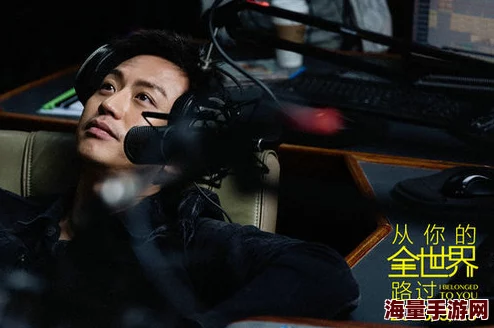 国产睡熟迷奷系列网站网友认为该系列作品在情节设定和角色塑造上有独特的创意，但也有人对其内容表示担忧