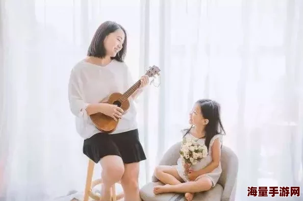 国产睡熟迷奷系列网站网友认为该系列作品在情节设定和角色塑造上有独特的创意，但也有人对其内容表示担忧