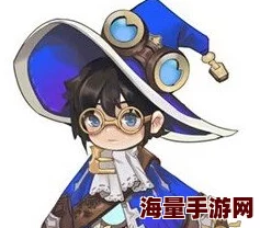 天魔幻想:2023最强阵容搭配推荐攻略全面分享,助你称霸幻境! 天魔幻想:2023最强阵容搭配推荐攻略全面分享,助你称霸幻境!