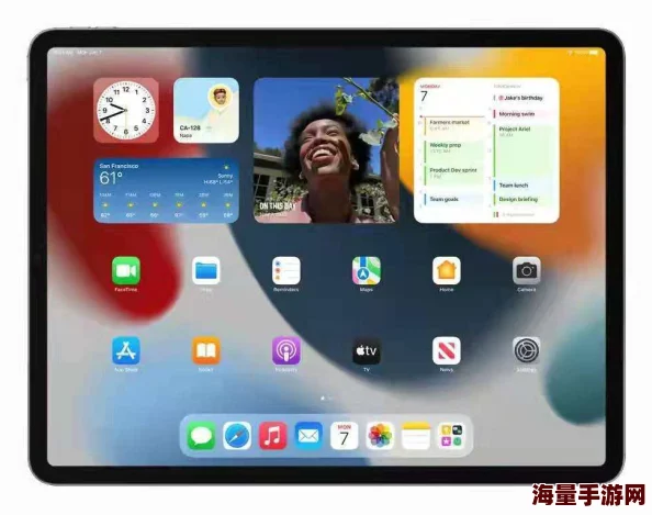 中国美女乱淫免费看视频，惊现网络直播平台引发热议，网友纷纷讨论背后真相与社会影响！